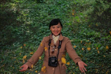 IMG_3613.JPG