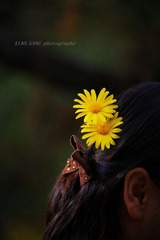 IMG_3652.JPG