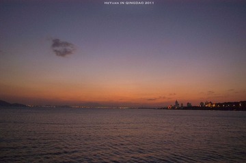 DSC_8097.jpg