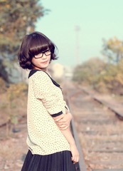 m_1322827174080.jpg