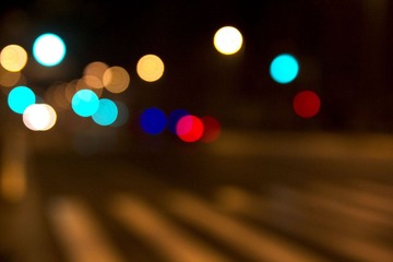 IMG_3654(1).jpg