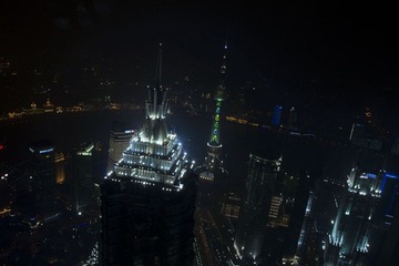 IMG_3588.jpg
