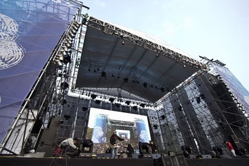 IMG_4438.jpg