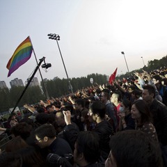 IMG_4450.jpg