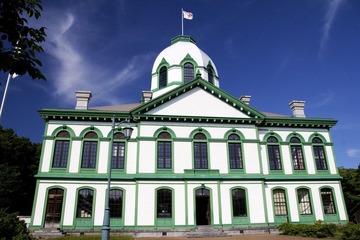 IMG_5344.jpg