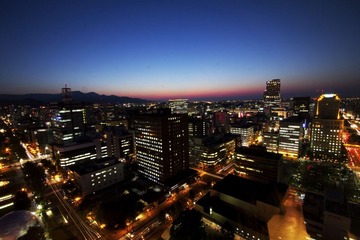 IMG_5385.jpg