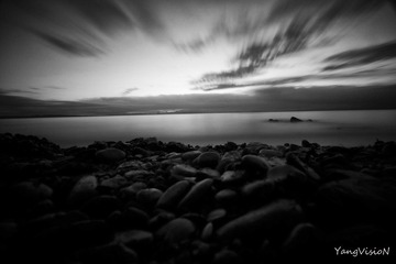 IMG_5692_1.jpg