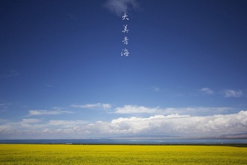 IMG_5492_1.jpg