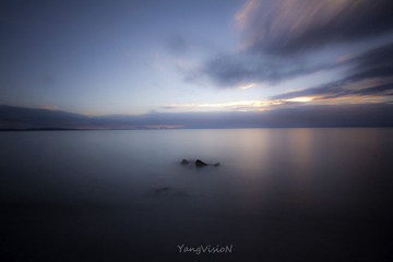 IMG_5694.jpg