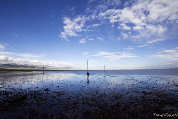 IMG_5577.jpg