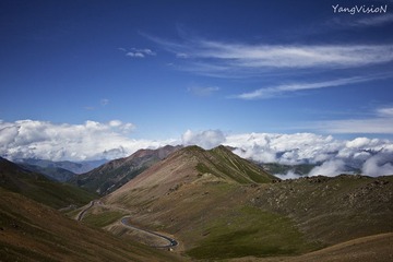 IMG_5768.jpg