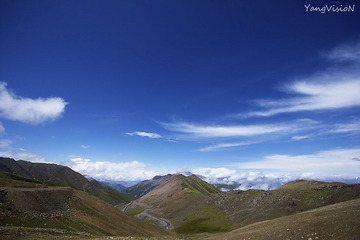 IMG_5760.jpg