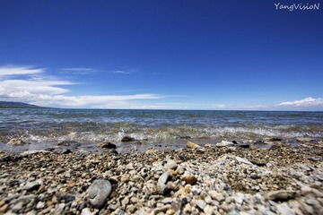 IMG_5543.jpg