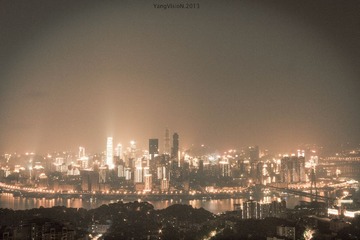 20130731-IMG_7582.jpg