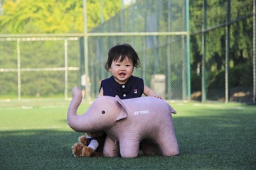 4D3C0835-CAC3-4D29-A6F4-8782E49B3A9B/L0/001