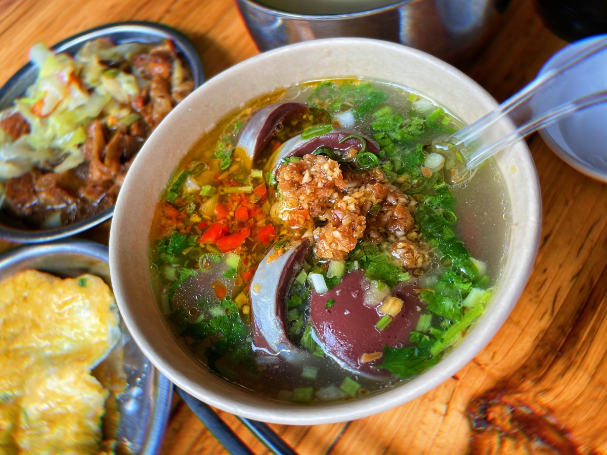 手机相册里的美食合集～🤤 - 拍照小仙女 - 图虫