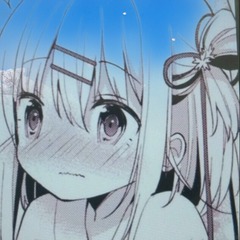 307