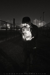 20120930-DSC_0322 副本.jpg