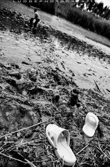 20120522-DSC_0032 副本.jpg