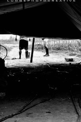 20120522-DSC_0060 副本.jpg