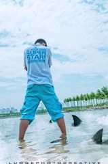20120612-DSC_0227 副本.jpg