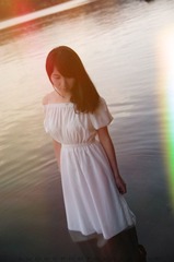 20120801-DSC_0204 副本.jpg