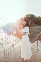 20120801-DSC_0227 副本.jpg