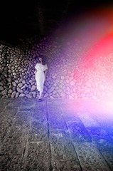 20120801-DSC_0241 副本.jpg