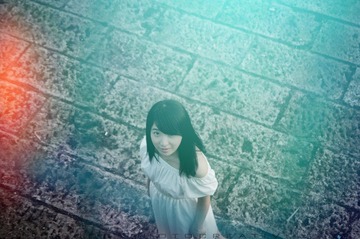 20120801-DSC_0255 副本.JPG