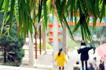 img_2088_副本.jpg
