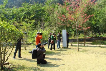 img_2152_副本.jpg