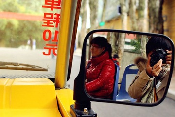 img_2275_副本.jpg