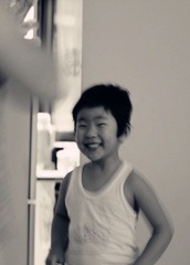 IMG_4279_副本.jpg