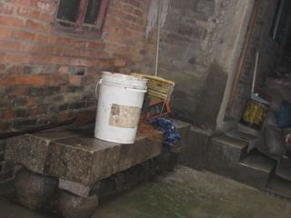 IMG_6918.JPG