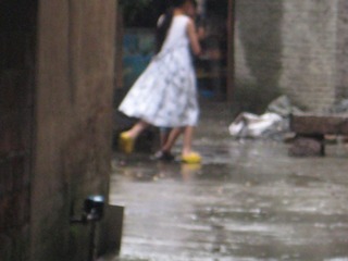 IMG_6948.JPG