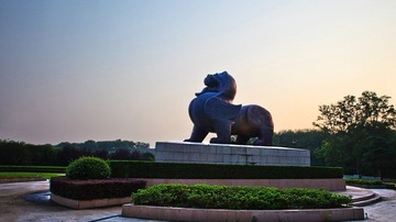 中山门外.jpg