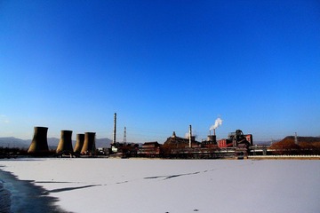 IMG_1593.JPG
