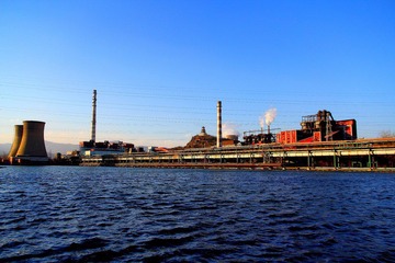 IMG_1644.JPG