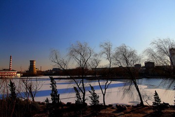 IMG_1657.JPG