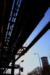 IMG_1398.JPG