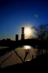 IMG_1648.JPG