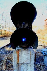 IMG_1387.JPG