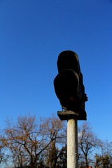 IMG_1400.JPG