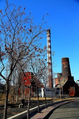 IMG_1367.JPG