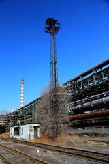 IMG_1419.JPG