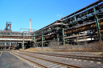IMG_1429.JPG