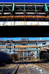 IMG_1432.JPG