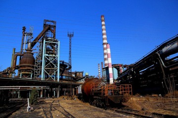 IMG_1444.JPG