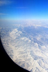 IMG_2371.JPG