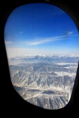 IMG_2377.JPG